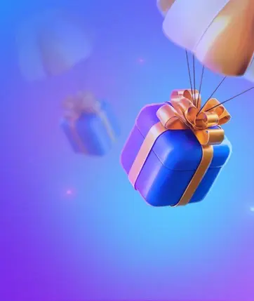 1799 bet login bonus banner