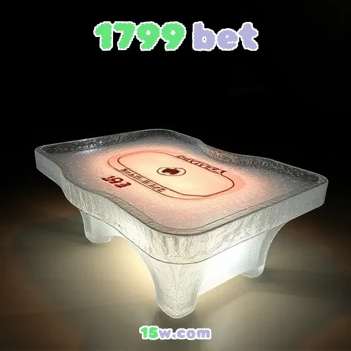 1799 bet login Eventos