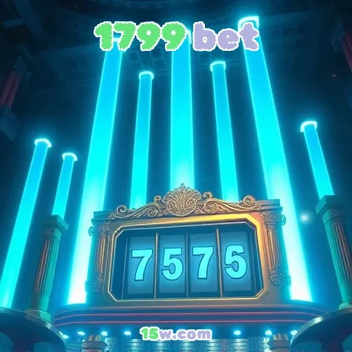 1799 bet login Recompensas