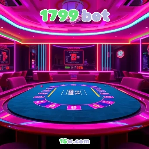 1799 bet login Jogos de Mesa