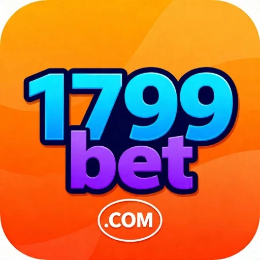 1799 bet login